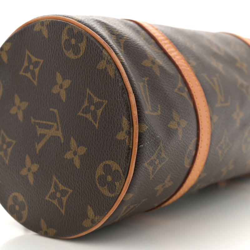 Louis Vuitton Papillon 26