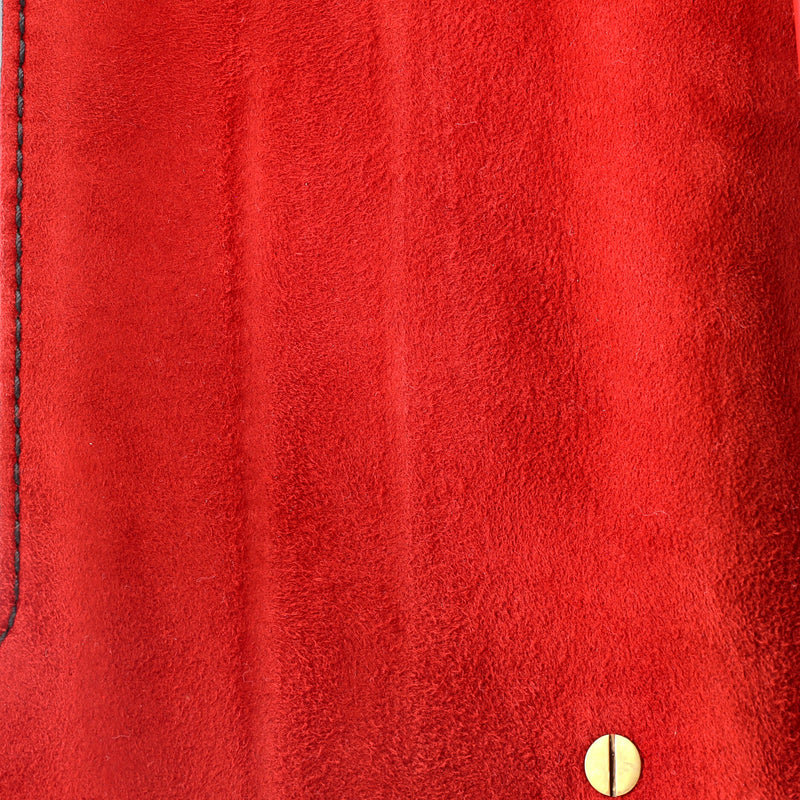 Christian Dior J'Adior Flap Bag Leather