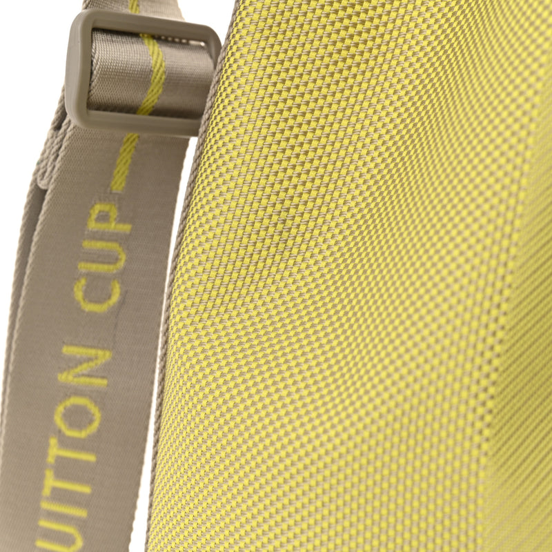 Louis Vuitton Damier Geant Americas Cup