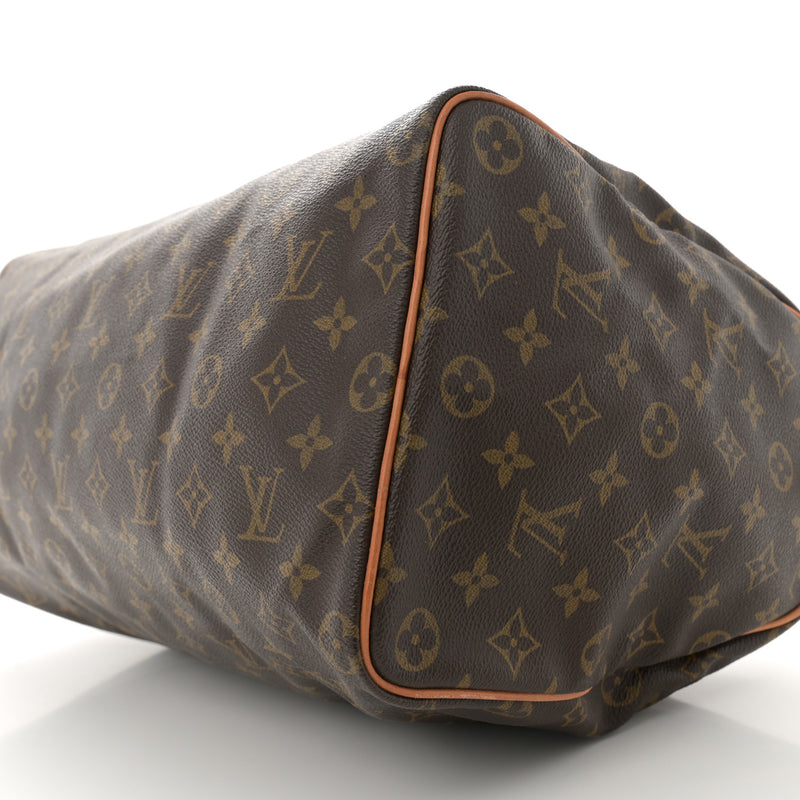 Louis Vuitton Speedy 40