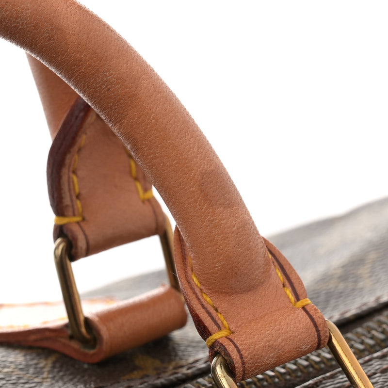 Louis Vuitton Speedy 40