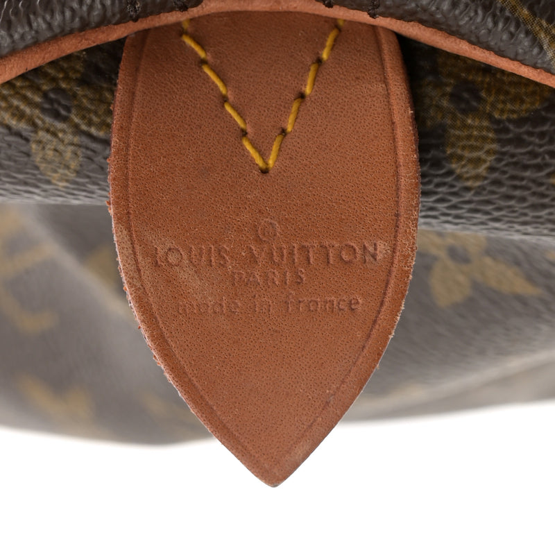 Louis Vuitton Speedy 40