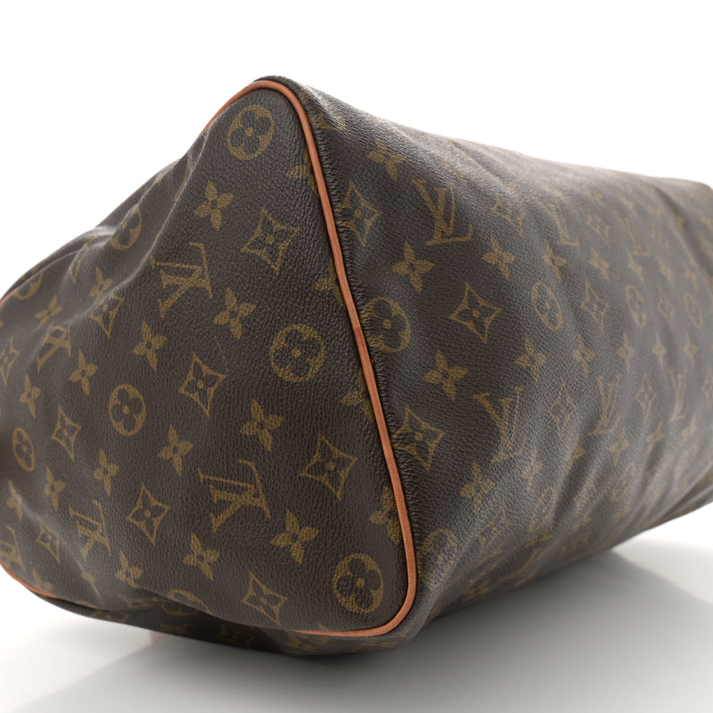 Louis Vuitton Speedy 40