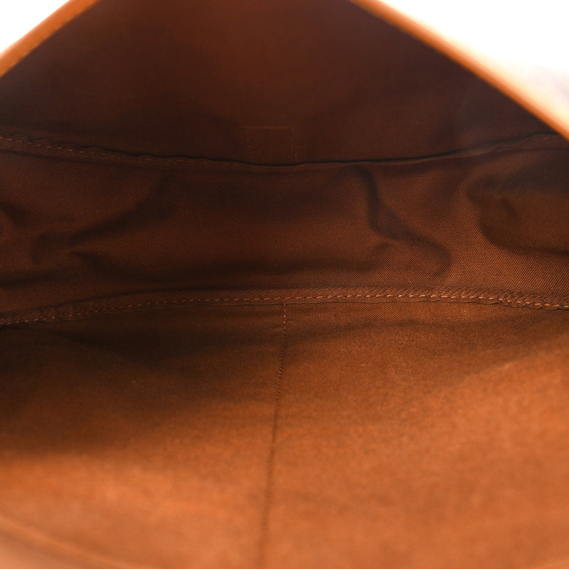 Louis Vuitton Saumur 35