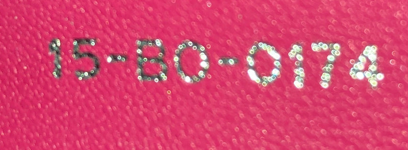 Christian Dior Lady Bag Cannage Quilt