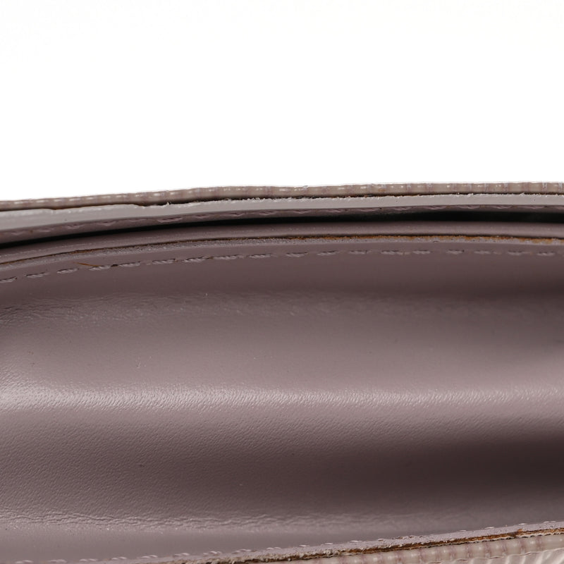 Louis Vuitton Epi Honfleur Lilac