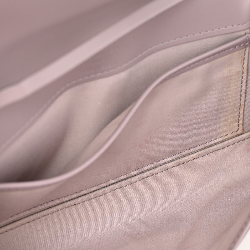 Louis Vuitton Epi Honfleur Lilac
