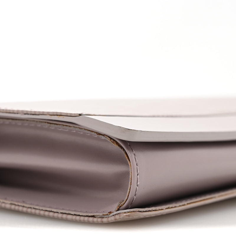 Louis Vuitton Epi Honfleur Lilac