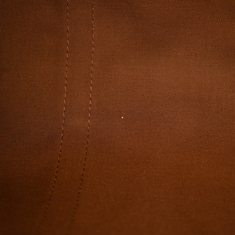 Louis Vuitton Keepall 50