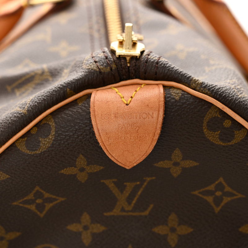 Louis Vuitton Keepall 50