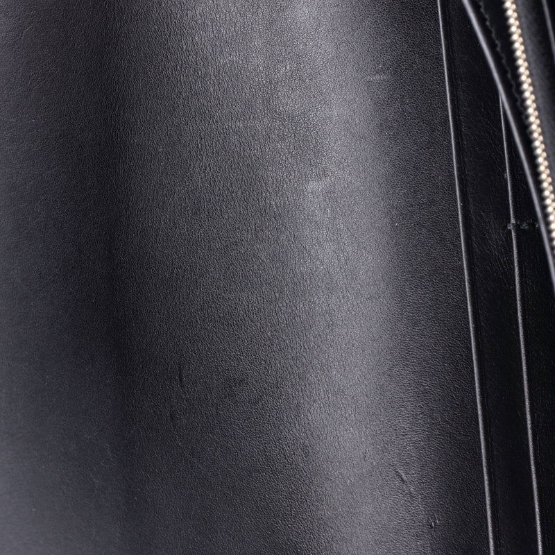 Gucci Dionysus Chain Wallet Gg Velvet