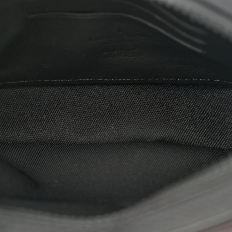 Louis Vuitton Taurillon Uniformes Solar