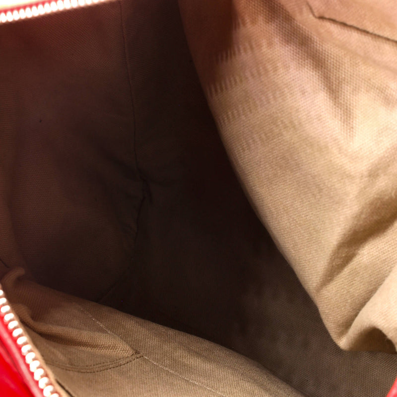 Givenchy Pandora Backpack Leather