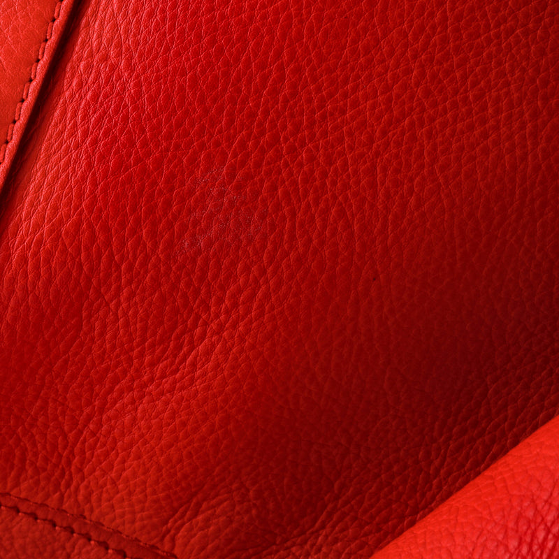 Givenchy Pandora Backpack Leather