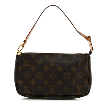 Louis Vuitton Pochette Accessories