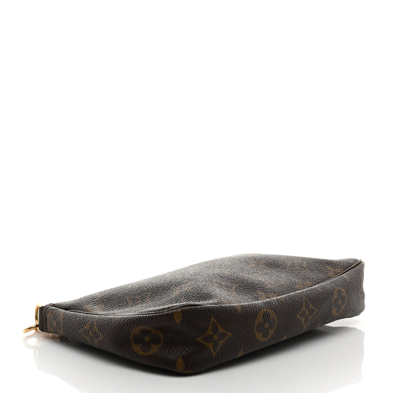 Louis Vuitton Pochette Accessories