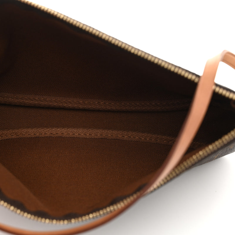 Louis Vuitton Pochette Accessories