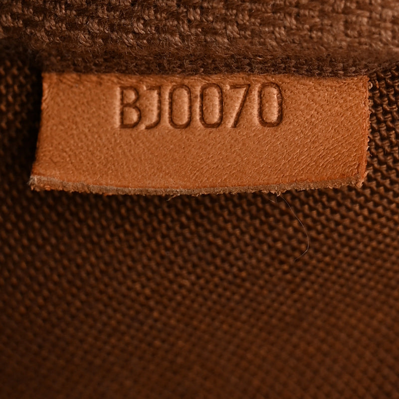 Louis Vuitton Pochette Accessories