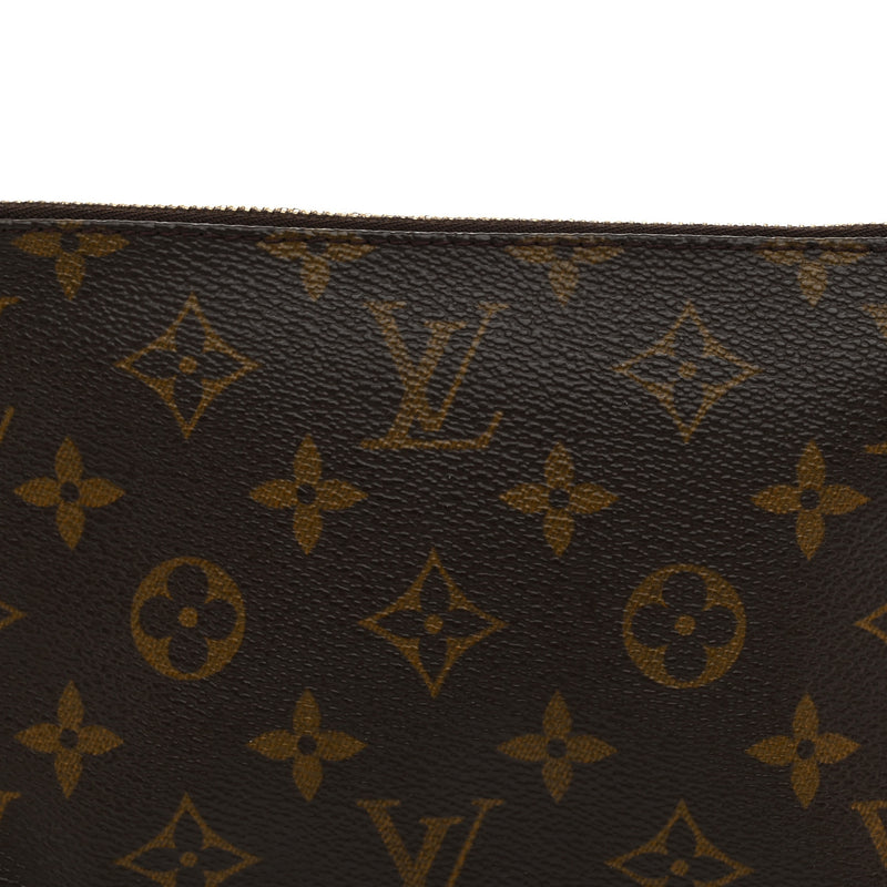 Louis Vuitton Pochette Accessories