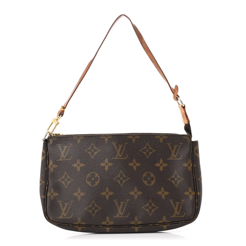 Louis Vuitton Pochette Accessories
