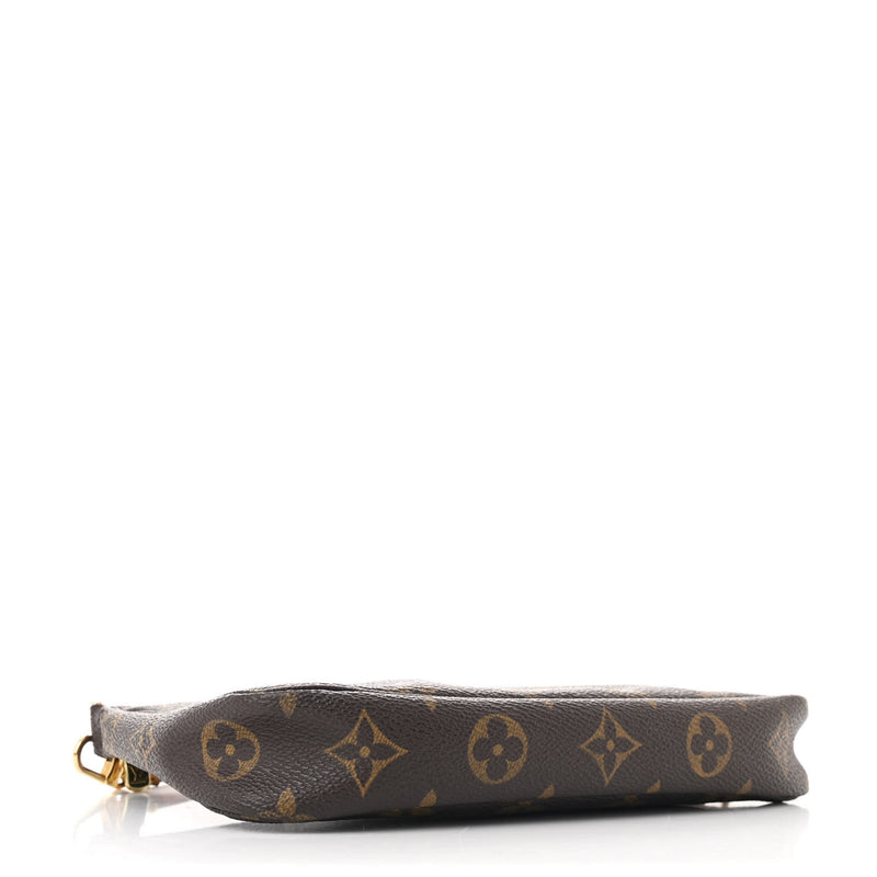 Louis Vuitton Pochette Accessories