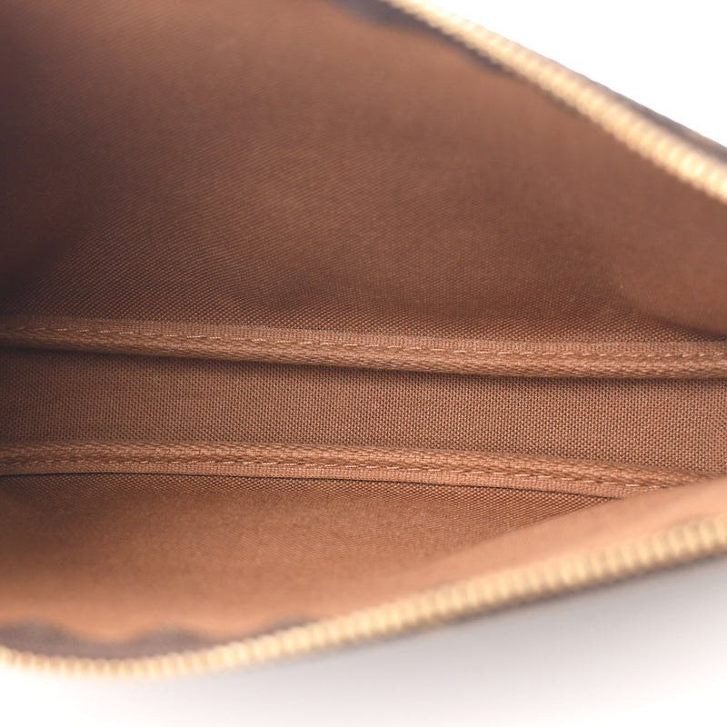 Louis Vuitton Pochette Accessories