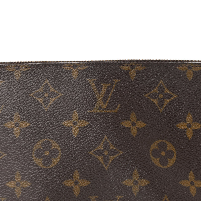 Louis Vuitton Pochette Accessories
