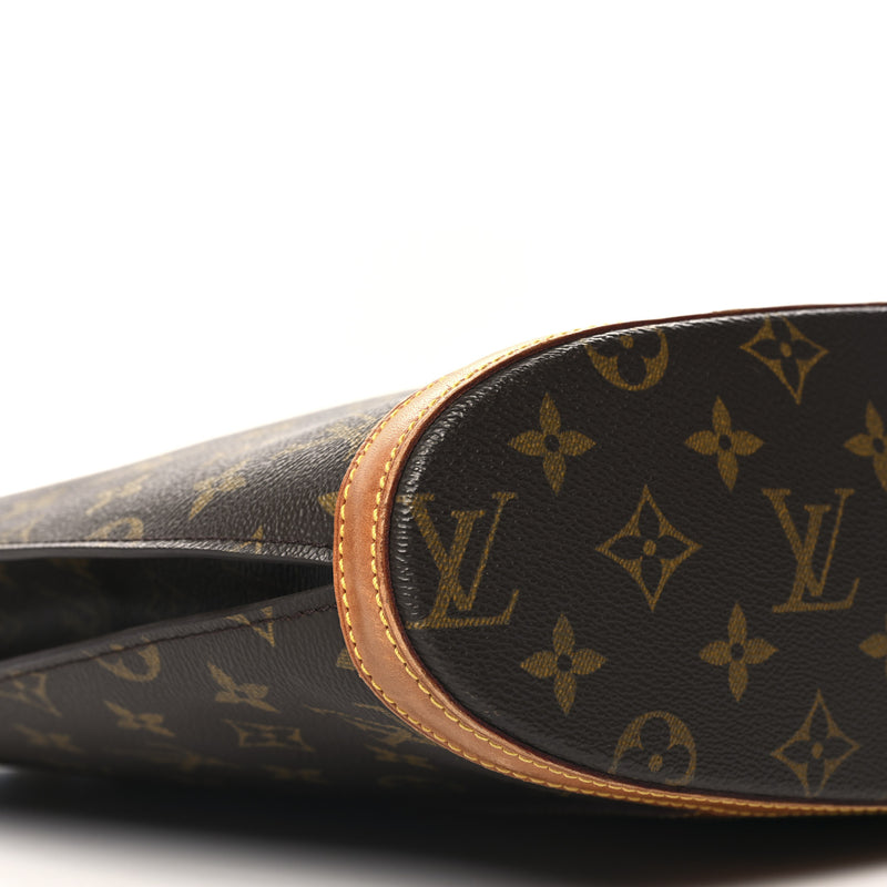 Louis Vuitton Babylone