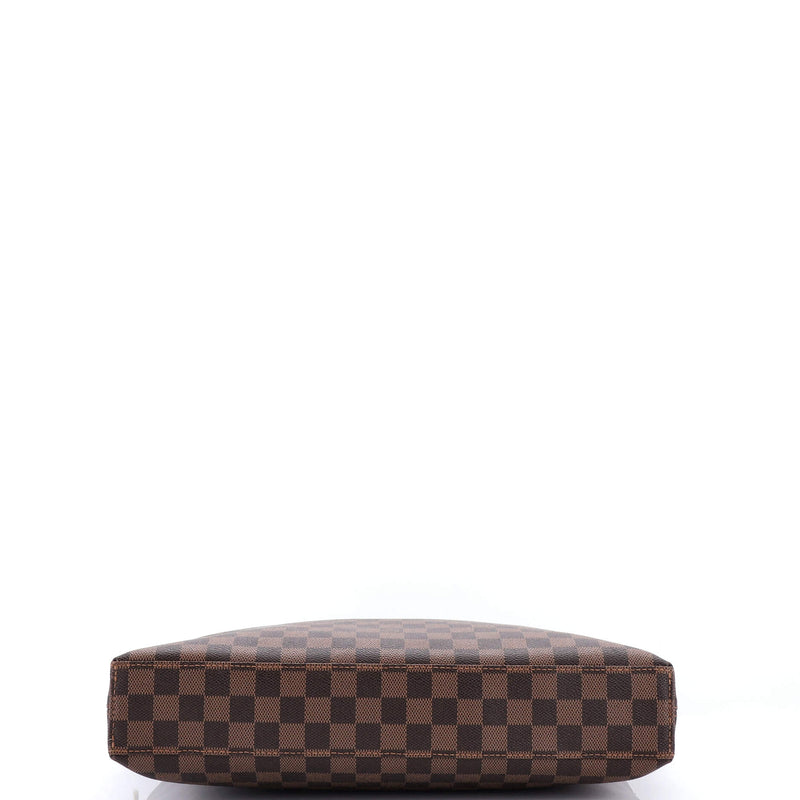 Louis Vuitton Porte-Documents Jour Bag
