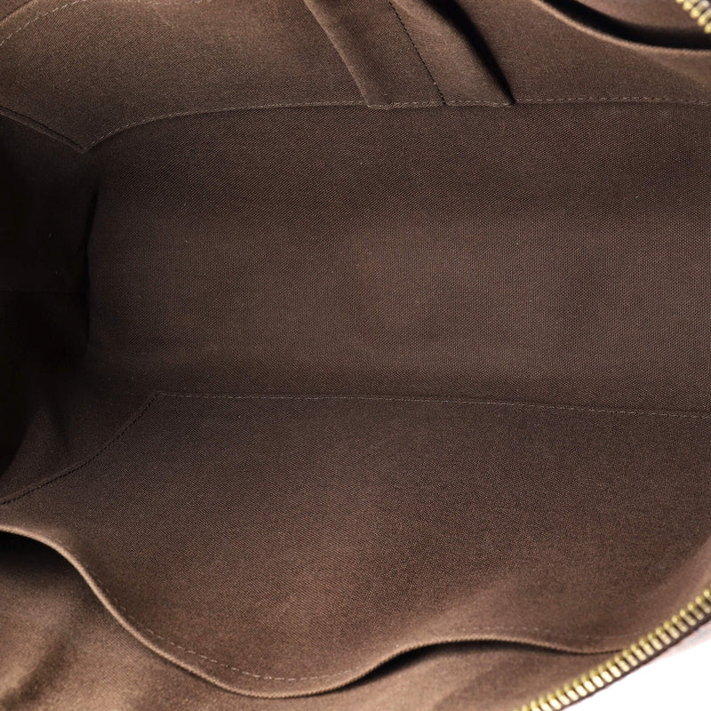 Louis Vuitton Porte-Documents Jour Bag