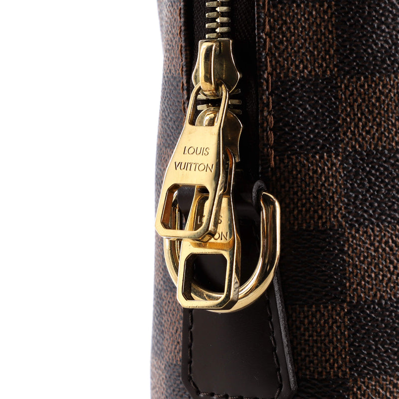 Louis Vuitton Porte-Documents Jour Bag