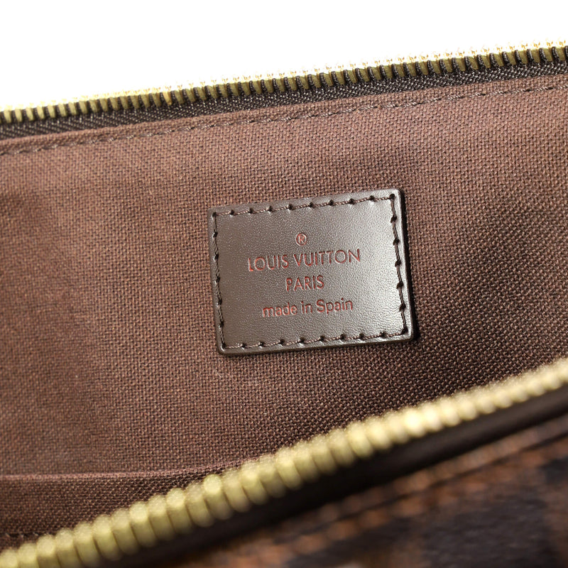 Louis Vuitton Porte-Documents Jour Bag