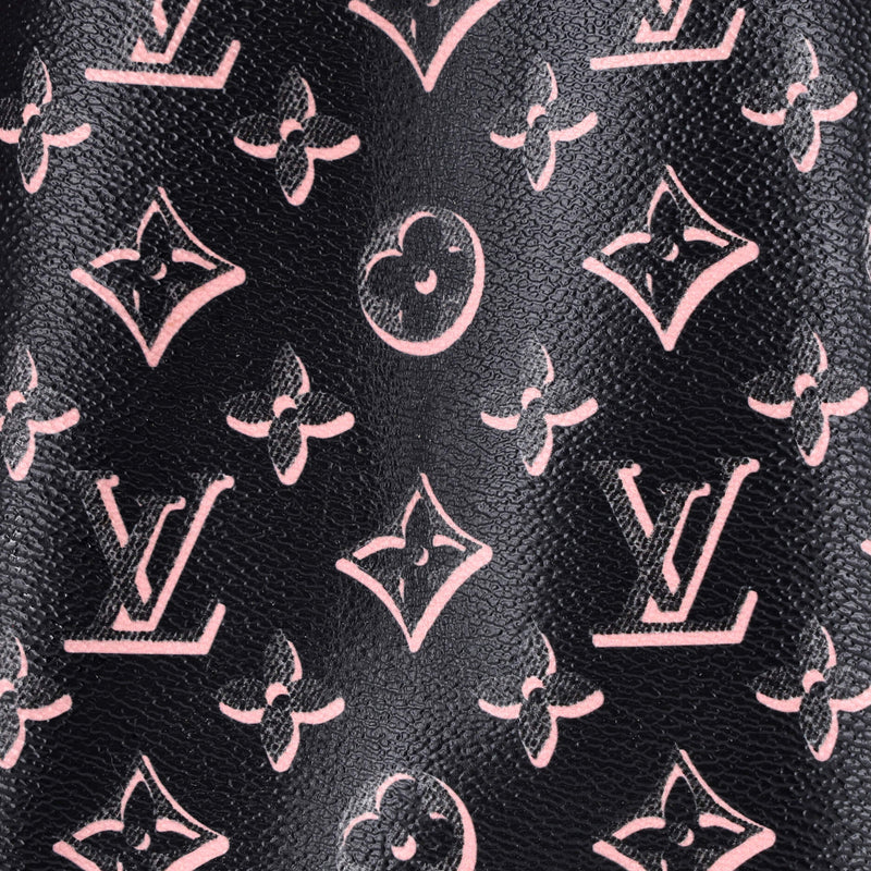 Louis Vuitton Onthego Tote Fall For You
