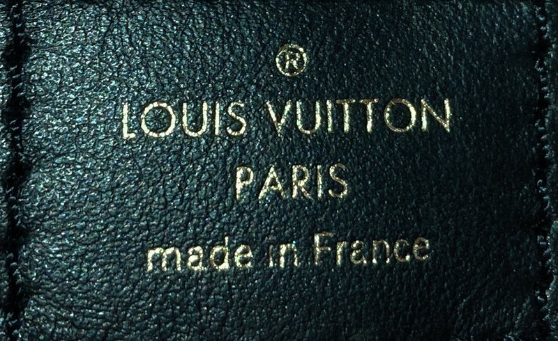 Louis Vuitton Onthego Tote Fall For You
