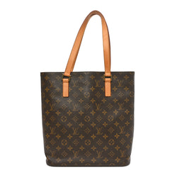 Louis Vuitton Vavin Gm