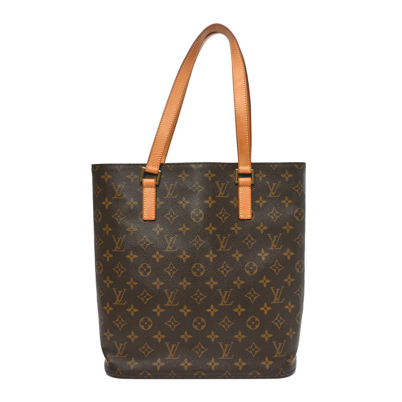 Louis Vuitton Vavin Gm