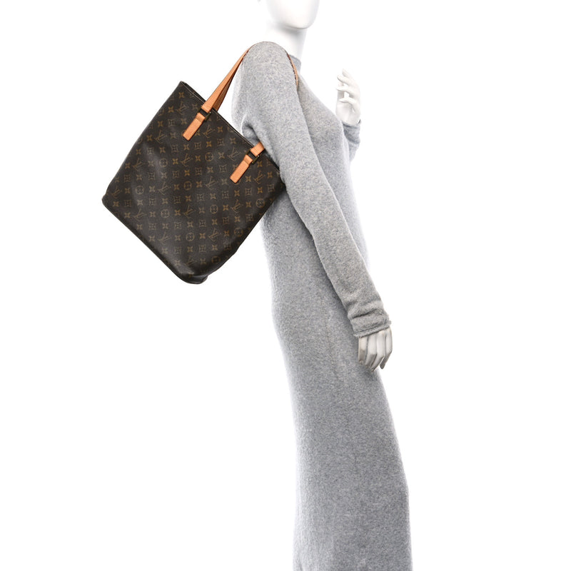 Louis Vuitton Vavin Gm