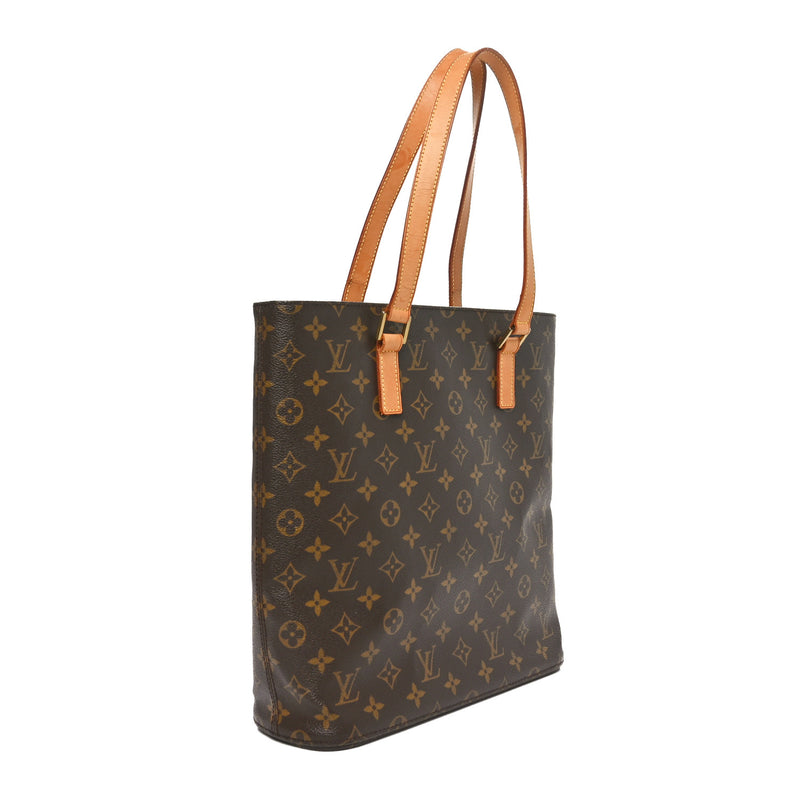 Louis Vuitton Vavin Gm