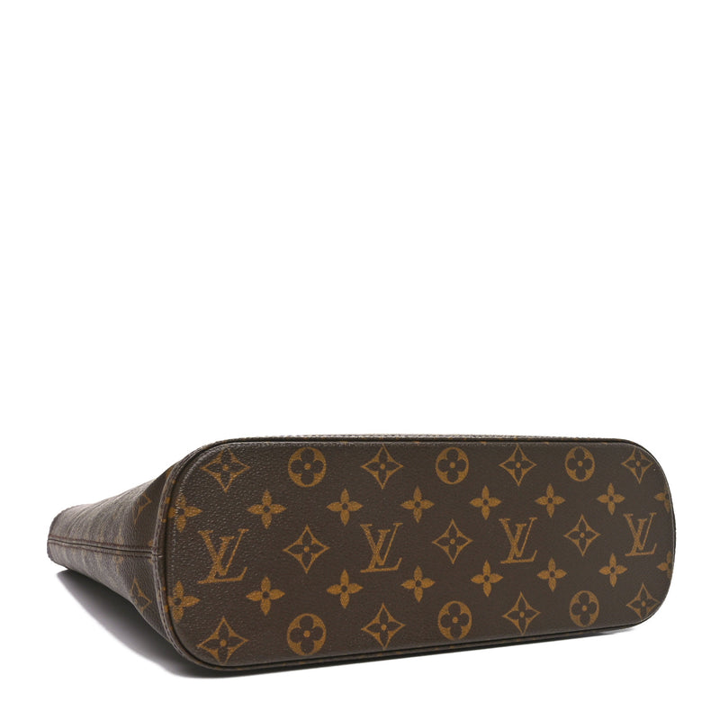 Louis Vuitton Vavin Gm