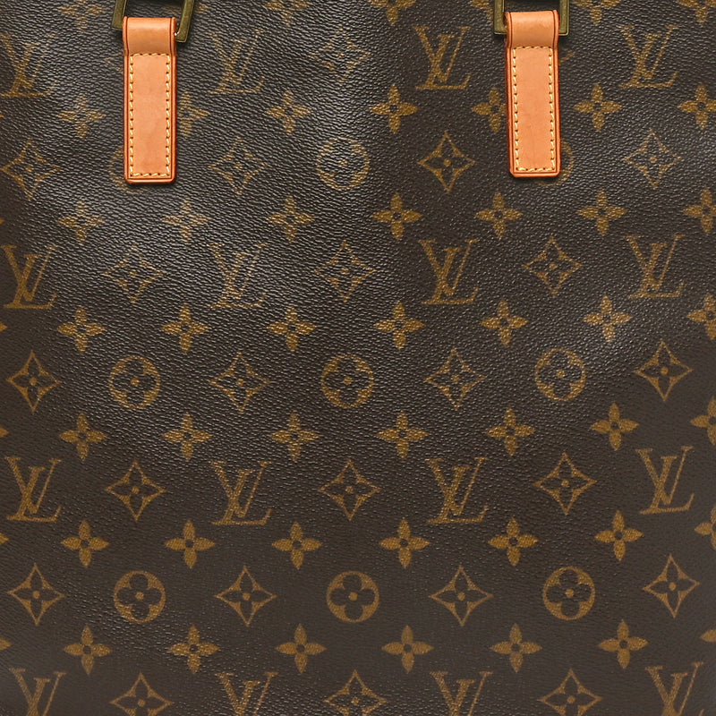 Louis Vuitton Vavin Gm