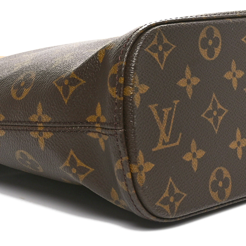 Louis Vuitton Vavin Gm