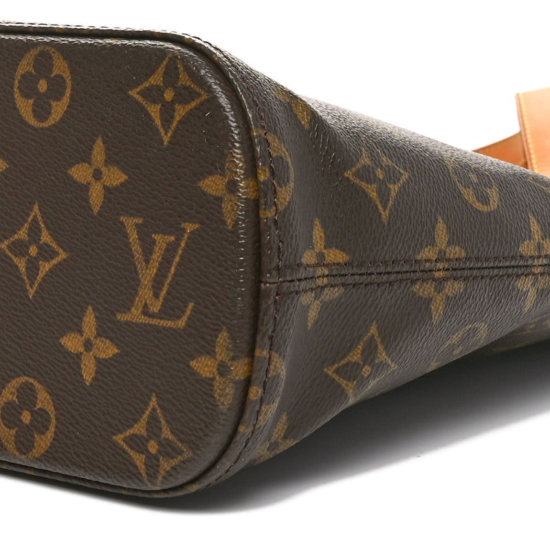 Louis Vuitton Vavin Gm