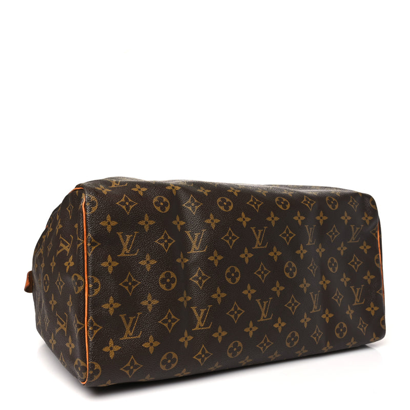 Louis Vuitton Speedy 40