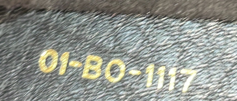 Christian Dior Diorama Flap Bag Grained