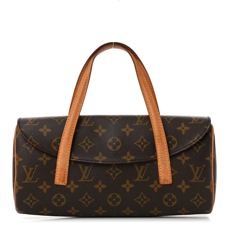 Louis Vuitton Sonatine