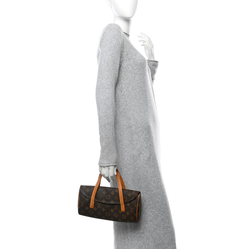 Louis Vuitton Sonatine