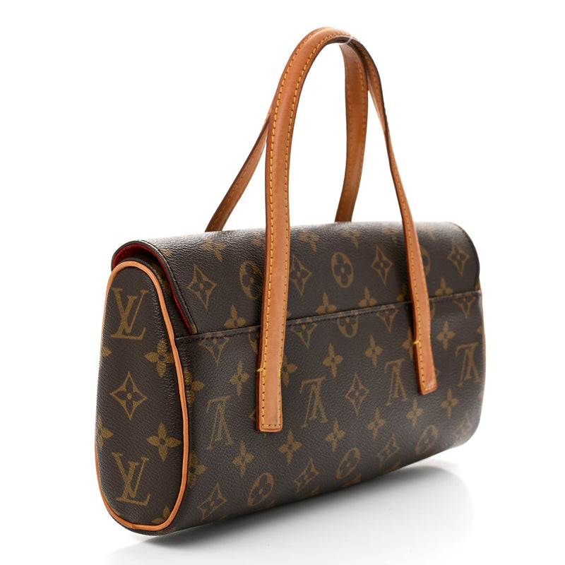 Louis Vuitton Sonatine