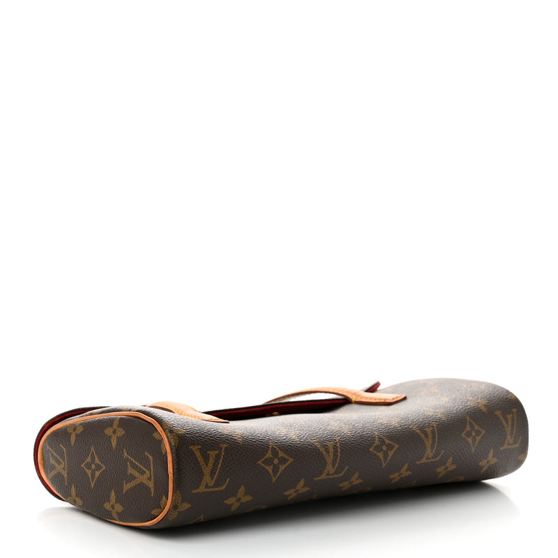 Louis Vuitton Sonatine