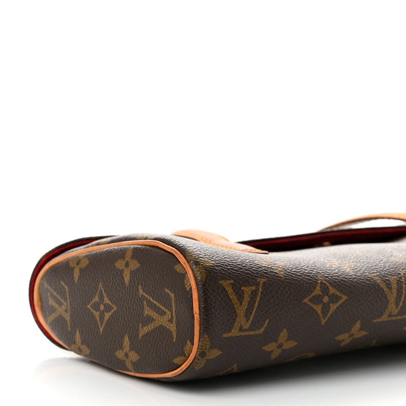 Louis Vuitton Sonatine