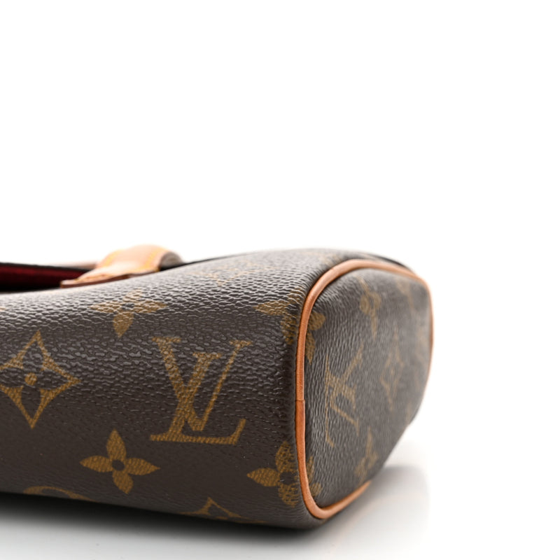 Louis Vuitton Sonatine